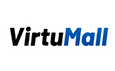 VirtuMall